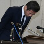 [またか]切符偽造で巡査部長を書類送検。トカゲの尻尾切りで幕引きを図る警察の卑劣さ
